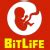 bitlife simulator tyrone|BitLife Life Simulator